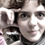 :iconmeng-na: