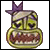 :iconmeng-s: