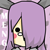 :iconmeng-the-bunny: