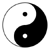 :iconmeng-wei-li: