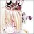 :iconmeng123: