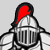 :iconmeng2: