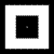 :iconmengbing0815:
