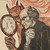 mengchaopic :iconmengchaopic:
