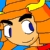 :iconmengde: