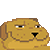 :iconmengelelovesnarwhals: