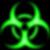 :iconmengeletwin:
