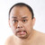 :iconmenggelinjang: