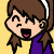 :iconMenghisKhan: