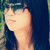 :iconmengling: