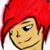 :iconmengster: