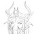 :iconmengzhen: