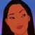 :iconmenina-as-riscas: