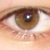 :iconmeninaborboleta: