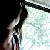 :iconmeninadeneve:
