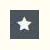 :iconmeninadomar: