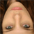:iconMeninaFada:
