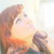 :iconmeninarosa: