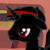 :iconmeninblackfan517: