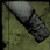 :iconmeningoma: