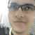 :iconmeninomed: