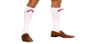 group avatar