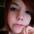 :iconmeninzaa: