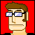 :iconmenioc:
