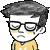 :iconmeniomenio: