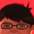 :iconmeniomenio: