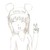 :iconmenire1333: