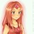 :iconmenita-chan: