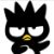 :iconmenita72: