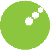 :iconmenkampo: