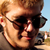 :iconmenkargoldfinger: