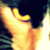 :iconmenkieface: