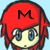 :iconmenkin: