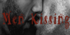 :iconmenkissing: