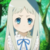 :iconmenma--chan: