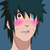 :iconmenmablushplz: