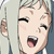 :iconmenmahappyplz: