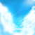 :iconmenmanyuputs:
