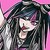 :iconmenmy: