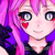 :iconmenmy: