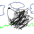 :iconmennamorey: