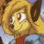 :iconmennathedarkear: