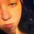 :iconmennay1: