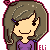 :iconmenndy: