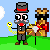 :iconmenneh: