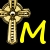 :iconMennenth: